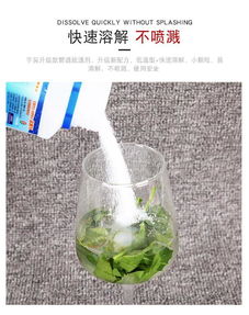 马桶管道疏通剂亮净剂怎么用(疏通马桶的清洁剂)