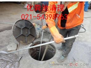 普洱排水管道疏通怎么收费(普洱疏通下水道电话)