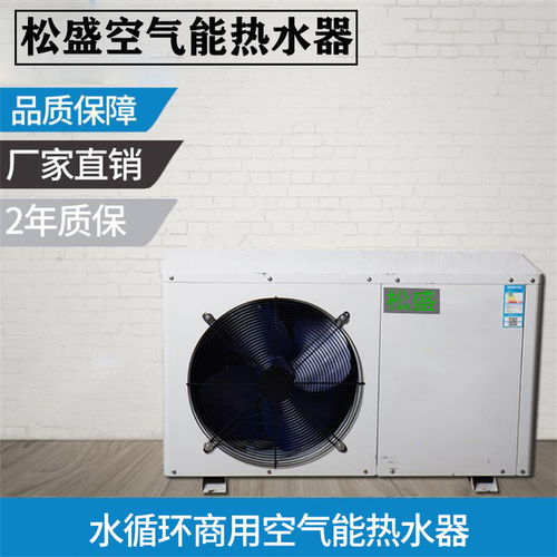 热水器管道会堵吗怎么疏通(热水器管道堵塞怎么办) 热水器管道会堵吗怎么疏通(热水器管道堵塞怎么办)