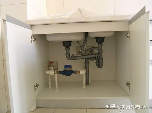 怎么样疏通洗手台管道呢(疏通洗手台多少钱)