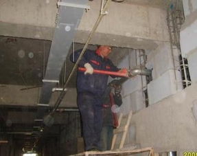 洗漱盆怎么疏通水管道的(洗漱盆怎么疏通水管道的图片)
