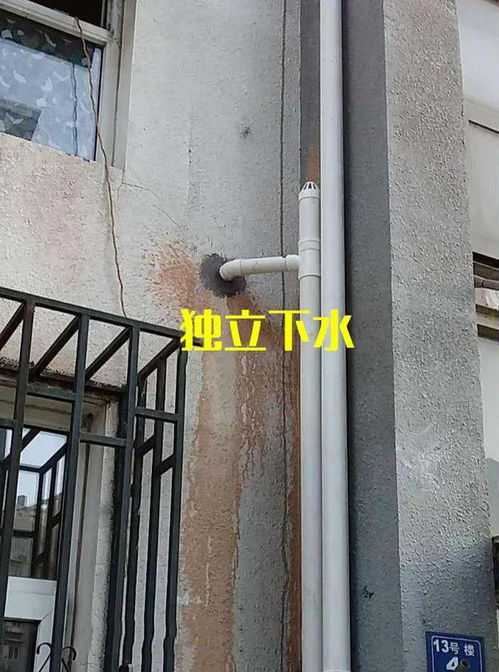 一楼厕所管道堵怎么疏通