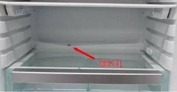 怎么样能疏通冰箱管道呢(疏通冰箱的正确方法) 怎么样能疏通冰箱管道呢(疏通冰箱的正确方法)