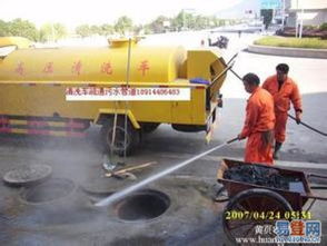 水压低怎么疏通水管道呢(水压低怎么疏通水管道呢图片)