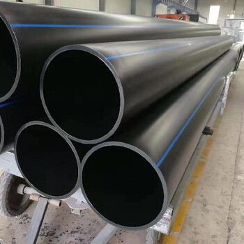 三十米塑料管道怎么疏通(30米塑料水管多少钱) 三十米塑料管道怎么疏通(30米塑料水管多少钱)