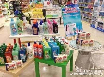 雪人用品店管道疏通夹怎么用(雪人用品店管道疏通夹怎么用的) 雪人用品店管道疏通夹怎么用(雪人用品店管道疏通夹怎么用的)