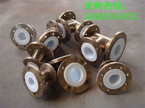 万鑫管道疏通器怎么样啊(万鑫管件) 万鑫管道疏通器怎么样啊(万鑫管件)