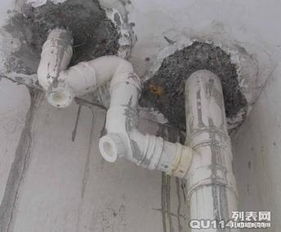 东城下水管道疏通怎么样(北京东城区通下水道) 东城下水管道疏通怎么样(北京东城区通下水道)