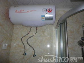 热水器怎么疏通热水管道(热水器怎么疏通热水管道图解) 热水器怎么疏通热水管道(热水器怎么疏通热水管道图解)