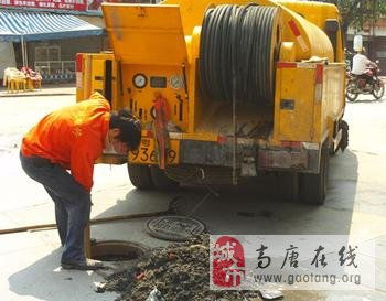 锅炉管道水垢疏通器怎么用(锅炉管道水垢疏通器怎么用的)