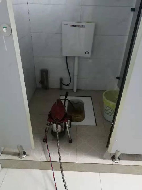 出租房怎么走水管道疏通(出租房怎么走水管道疏通的) 出租房怎么走水管道疏通(出租房怎么走水管道疏通的)
