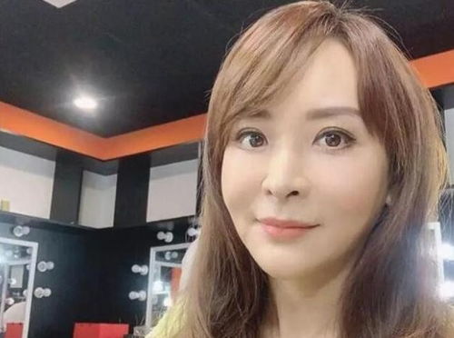 狗狗舔疏通管道剂会怎么样(狗狗舔疏通管道剂会怎么样吗) 狗狗舔疏通管道剂会怎么样(狗狗舔疏通管道剂会怎么样吗)