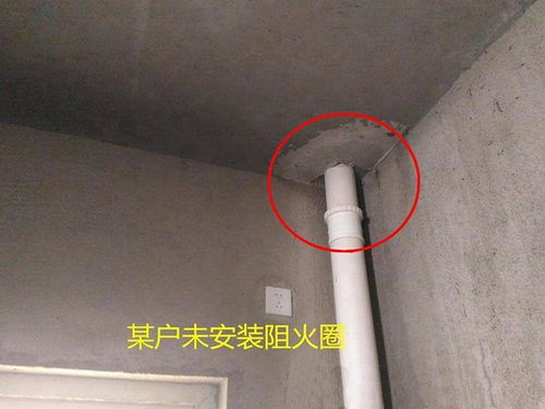 手卡在下水管道口怎么疏通(手卡在管子里怎么办) 手卡在下水管道口怎么疏通(手卡在管子里怎么办)
