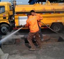 管道疏通水泥堵了怎么办(管道疏通水泥堵了怎么办呢)