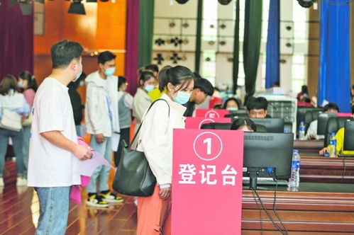 新悦管道疏通器怎么样用(新佐管道疏通剂)