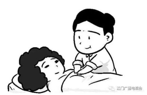 女儿让父亲疏通管道怎么办(父亲让女儿去死犯法吗)