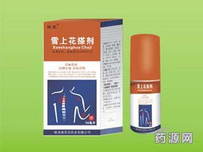 兰康保凝胶管道疏通剂怎么样(兰康保疏通剂说明书) 兰康保凝胶管道疏通剂怎么样(兰康保疏通剂说明书)