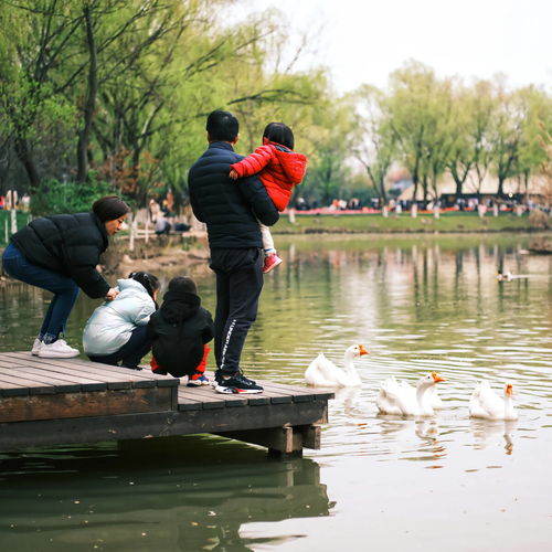 瑞宝管道疏通器怎么样啊(瑞宝管业有限公司)