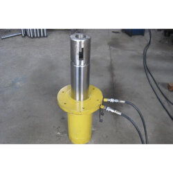 小户型怎么做管道疏通器(家用小型管道疏通器)