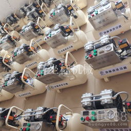 地暖管道疏通清洗机怎么用(地暖管道清洗机视频) 地暖管道疏通清洗机怎么用(地暖管道清洗机视频)