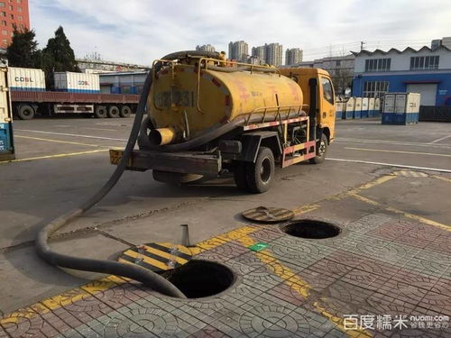 中山工业用水管道疏通怎么收费(中山市工业用水价格)