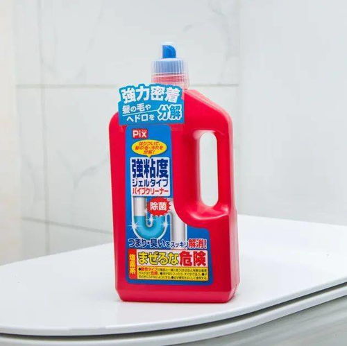 魅怡净管道疏通剂怎么样(魅怡净油污清洗剂怎么样)