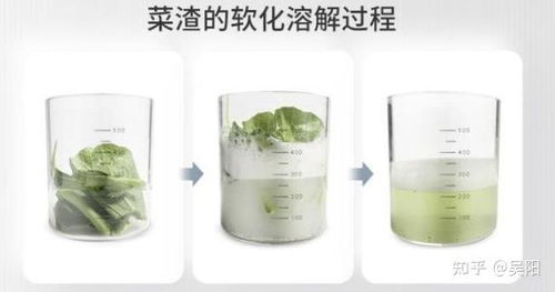 溶解管道疏通剂结晶了怎么办(管道疏通剂结晶后怎么溶解)