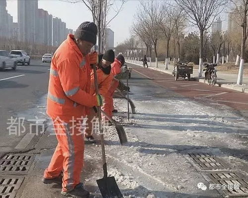 干旱怎么找地下水管道疏通(干旱时期如何寻找地下水)