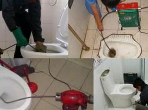 主管道疏通下水道怎么办(主管道如何疏通) 主管道疏通下水道怎么办(主管道如何疏通)