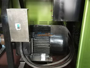 R DG D电管道疏通器怎么用(管道电动疏通器哪家的好? R DG D电管道疏通器怎么用(管道电动疏通器哪家的好?