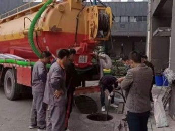 重庆清洗管道疏通行业怎么样(管道疏通 重庆 清洗 详情) 重庆清洗管道疏通行业怎么样(管道疏通 重庆 清洗 详情)