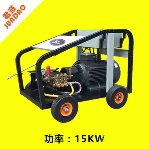 大艺锂电管道疏通器怎么样(大艺etb锂电技术) 大艺锂电管道疏通器怎么样(大艺etb锂电技术)