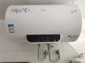 阿斯丹姆管道疏通粉怎么用(阿斯丹姆热水器价格表)