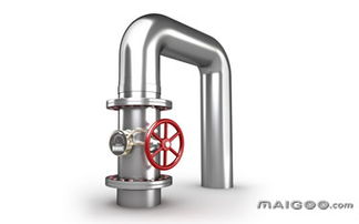 下水管道疏通工具怎么安装的图片(下水管道疏通工具有哪些) 下水管道疏通工具怎么安装的图片(下水管道疏通工具有哪些)
