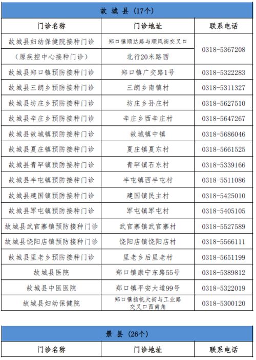多瑞管道疏通剂怎么样啊(多瑞管道疏通剂怎么样啊知乎)