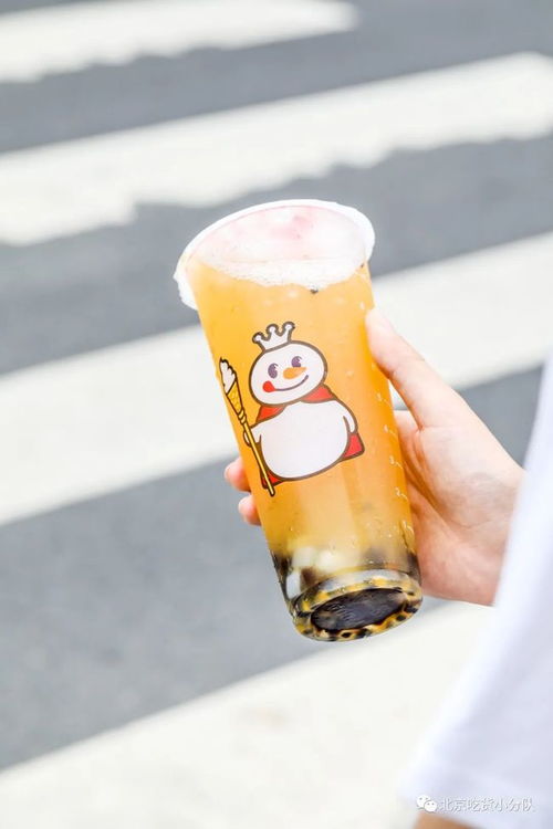 蜜雪冰城管道疏通剂怎么使用(蜜雪冰城用料) 蜜雪冰城管道疏通剂怎么使用(蜜雪冰城用料)