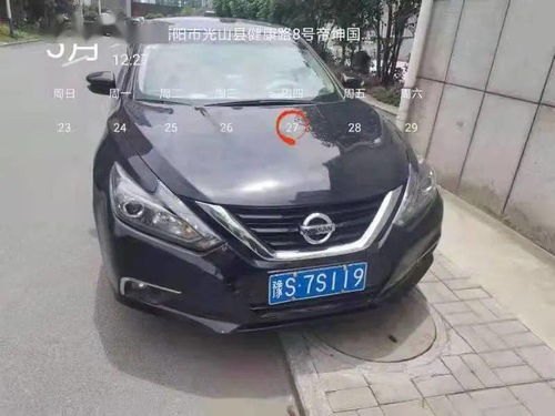 一楼主管道堵塞怎么疏通(一楼主管道堵了怎么疏通) 一楼主管道堵塞怎么疏通(一楼主管道堵了怎么疏通)