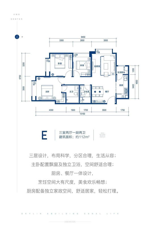 泰州地区管道疏通行业怎么样(泰州地区管道疏通行业怎么样啊) 泰州地区管道疏通行业怎么样(泰州地区管道疏通行业怎么样啊)