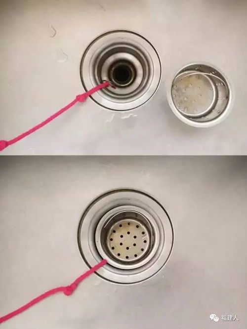 海瑞管道疏通器怎么样好用吗(海瑞管道疏通器怎么样好用吗知乎)
