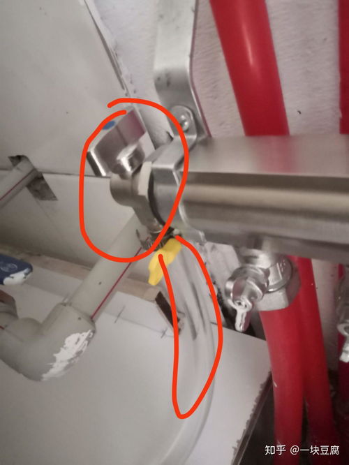 一通管道疏通器怎么用图解(一通管道疏通器怎么用图解法) 一通管道疏通器怎么用图解(一通管道疏通器怎么用图解法)