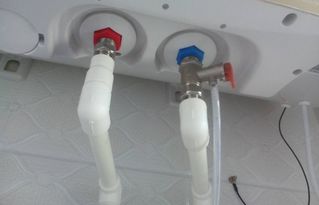 家装怎么做空调管道疏通(家装怎么做空调管道疏通器) 家装怎么做空调管道疏通(家装怎么做空调管道疏通器)