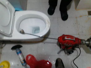 下水管道堵了可乐怎么快速疏通(下水道堵了可乐可以疏通吗) 下水管道堵了可乐怎么快速疏通(下水道堵了可乐可以疏通吗)