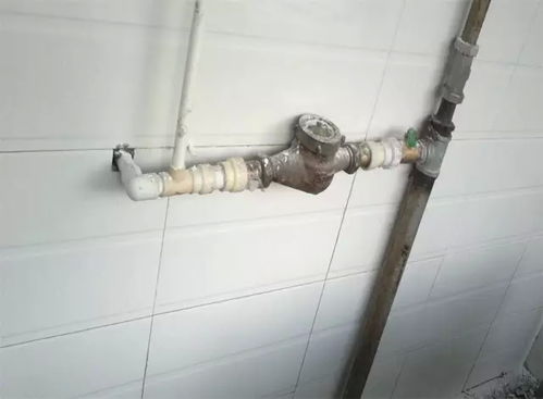 三通头堵住了怎么疏通管道(三通头堵住了怎么疏通管道图解)