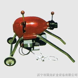 大力神管道疏通机怎么样(大力神疏通机质量如何)