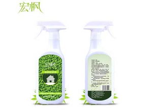 活菌管道疏通剂怎么用效果好(活菌使用方法)
