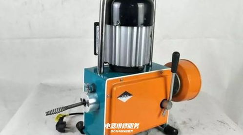 大功率高压疏通管道机怎么用(高压疏通管道机多少钱一台) 大功率高压疏通管道机怎么用(高压疏通管道机多少钱一台)
