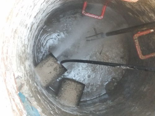 野外塑料管道冻了怎么疏通(室外塑料管上冻如何快速解冻) 野外塑料管道冻了怎么疏通(室外塑料管上冻如何快速解冻)