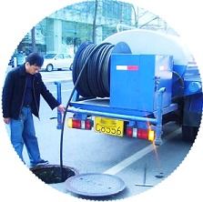 喷雾器被堵了怎么疏通管道(喷雾器堵住了如何清理) 喷雾器被堵了怎么疏通管道(喷雾器堵住了如何清理)