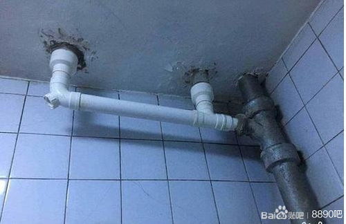 管道折角疏通过不去怎么办(管道安装折角) 管道折角疏通过不去怎么办(管道安装折角)