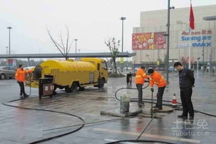 下水管道疏通效果不好怎么办(下水管道疏通效果不好怎么办呢) 下水管道疏通效果不好怎么办(下水管道疏通效果不好怎么办呢)